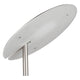 Ivvo Floor Lamp