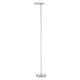 Ivvo Floor Lamp