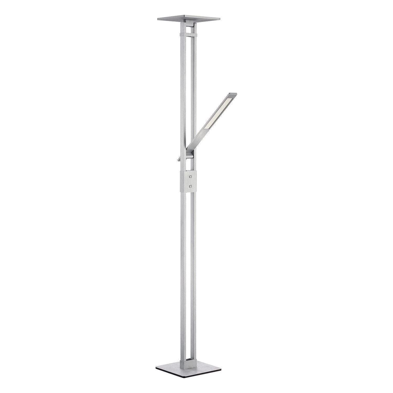 Varr Floor Lamp