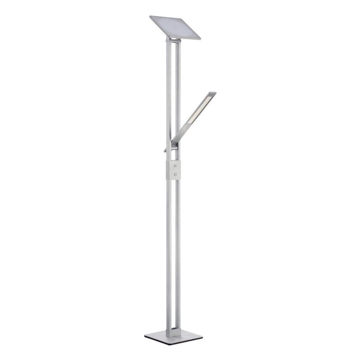 Varr Floor Lamp