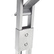 Varr Floor Lamp