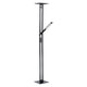 Varr Floor Lamp