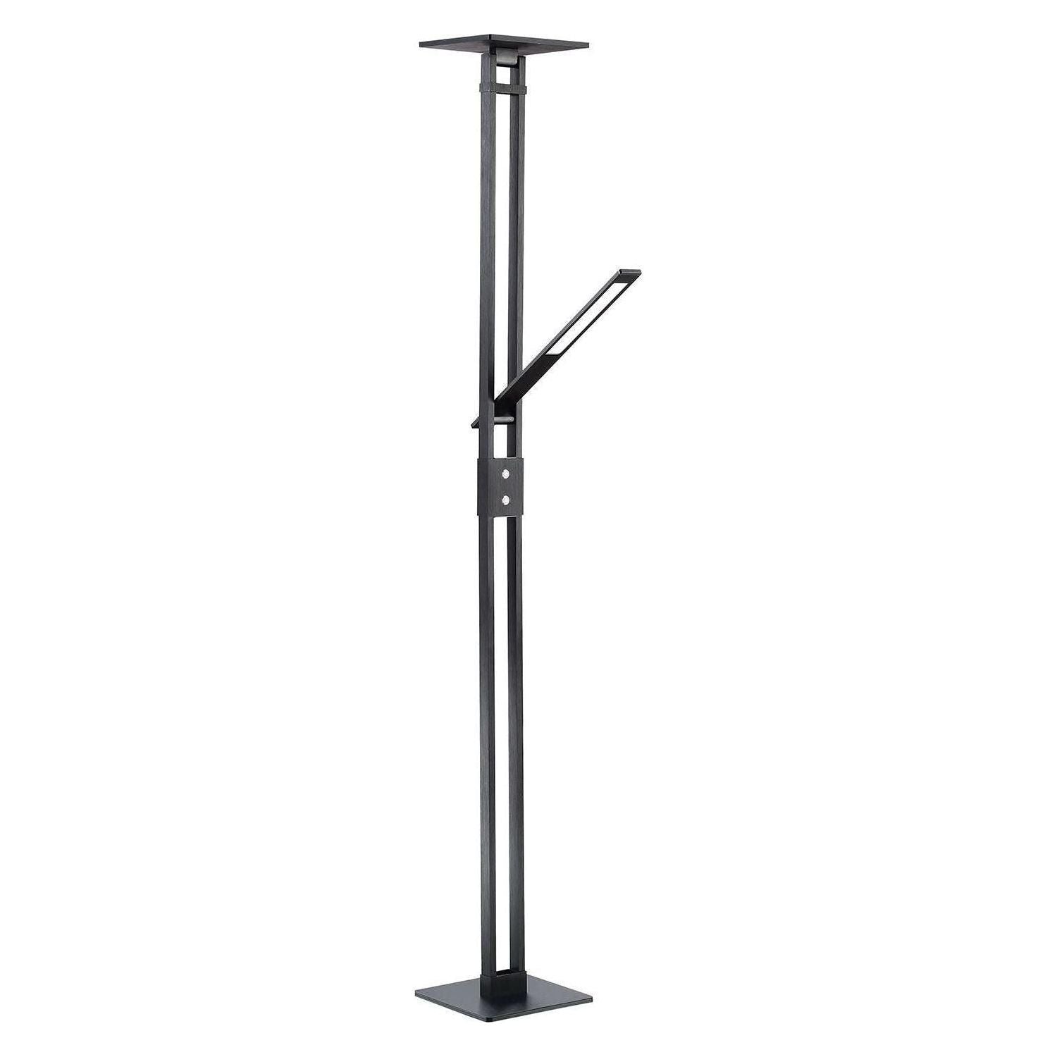 Varr Floor Lamp