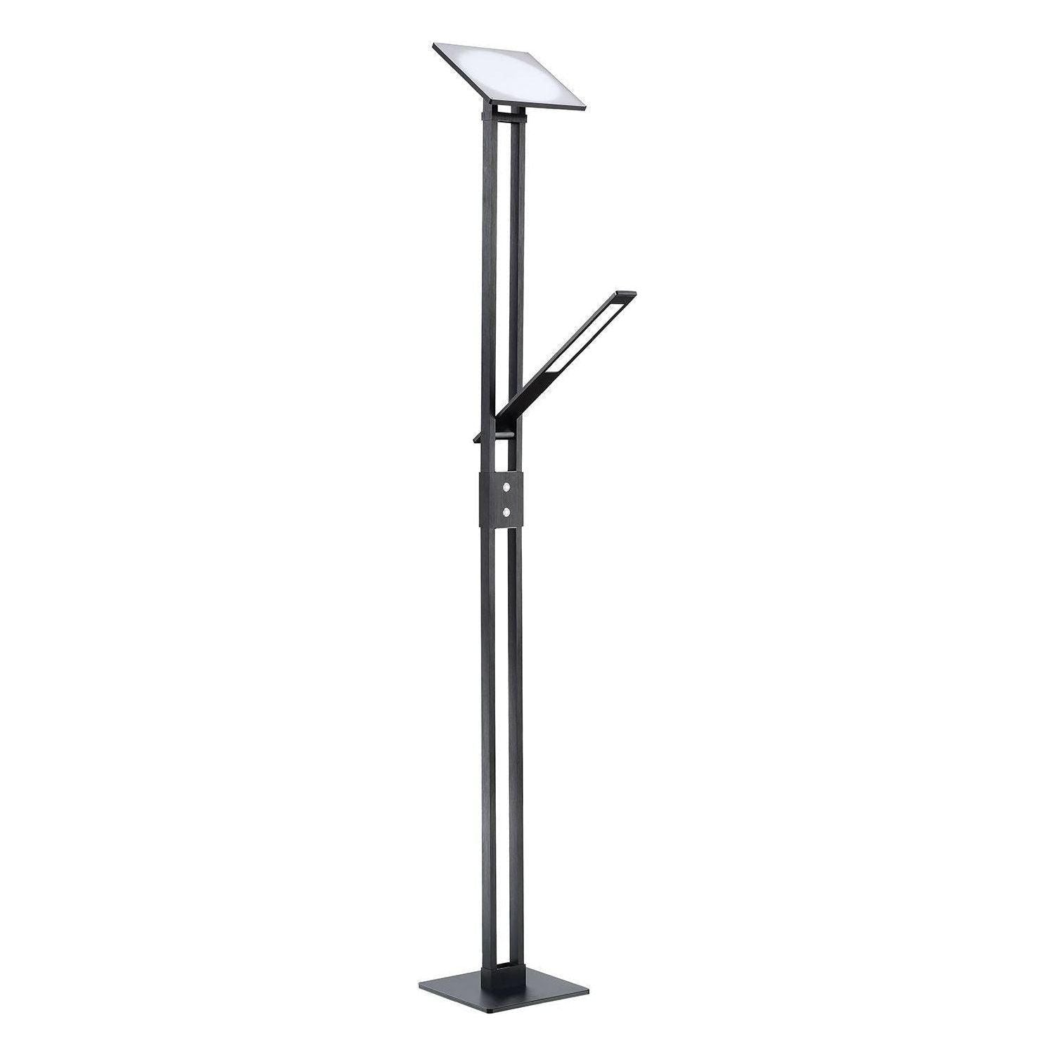 Varr Floor Lamp