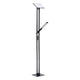 Varr Floor Lamp