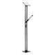 Varr Floor Lamp