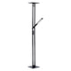 Varr Floor Lamp