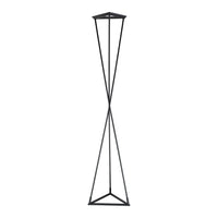 Zora Floor Lamp