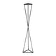 Zora Floor Lamp