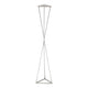 Zora Floor Lamp