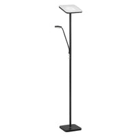 Ella Floor Lamp