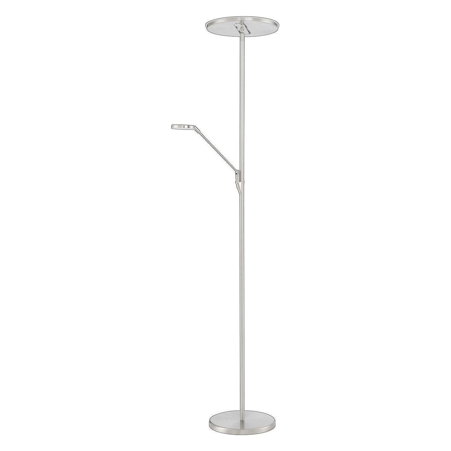 Arcadia Floor Lamp