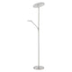 Arcadia Floor Lamp