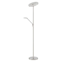 Arcadia Floor Lamp