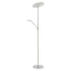 Arcadia Floor Lamp