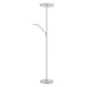 Arcadia Floor Lamp