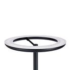 TC5024-BLK/SN