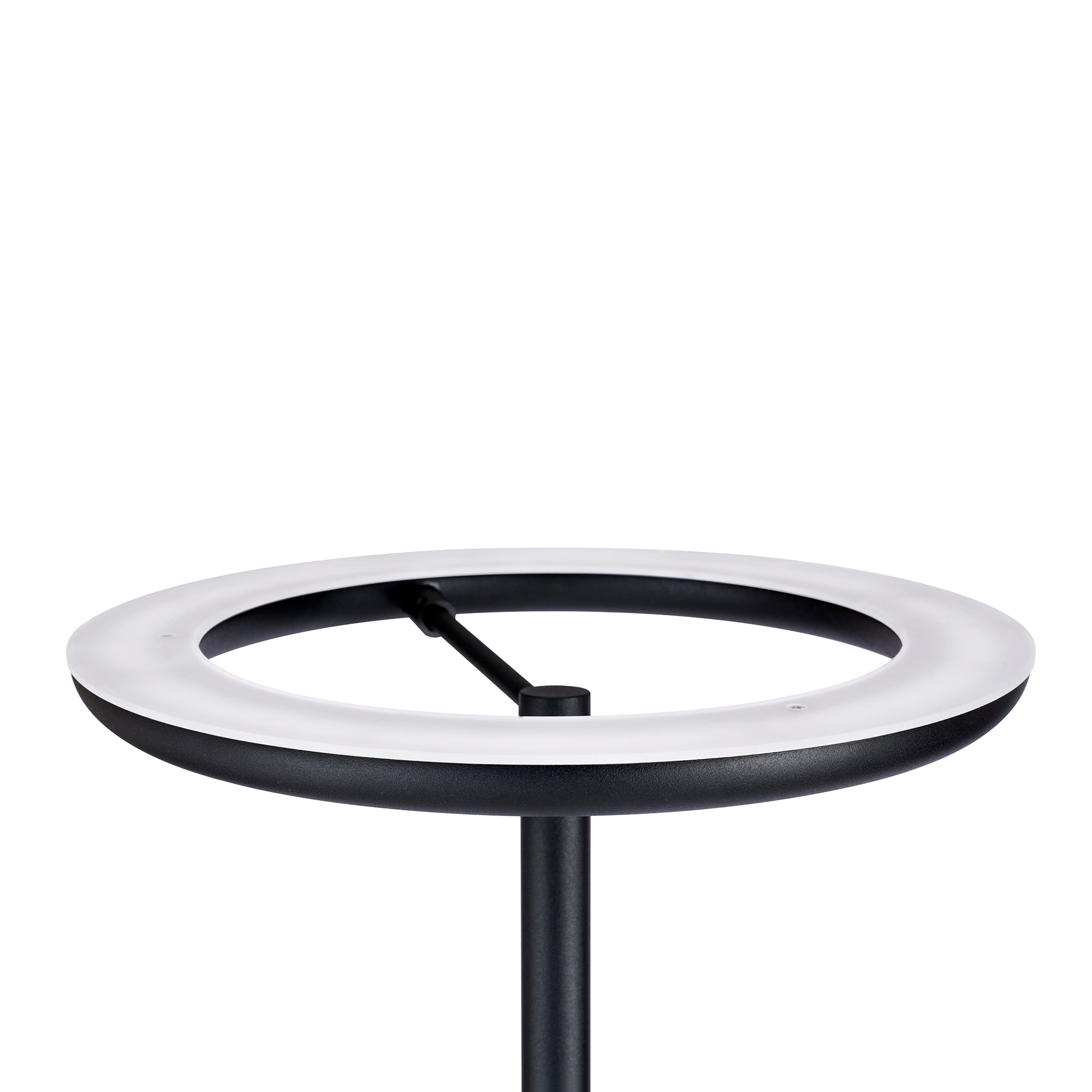 TC5024-BLK/SN