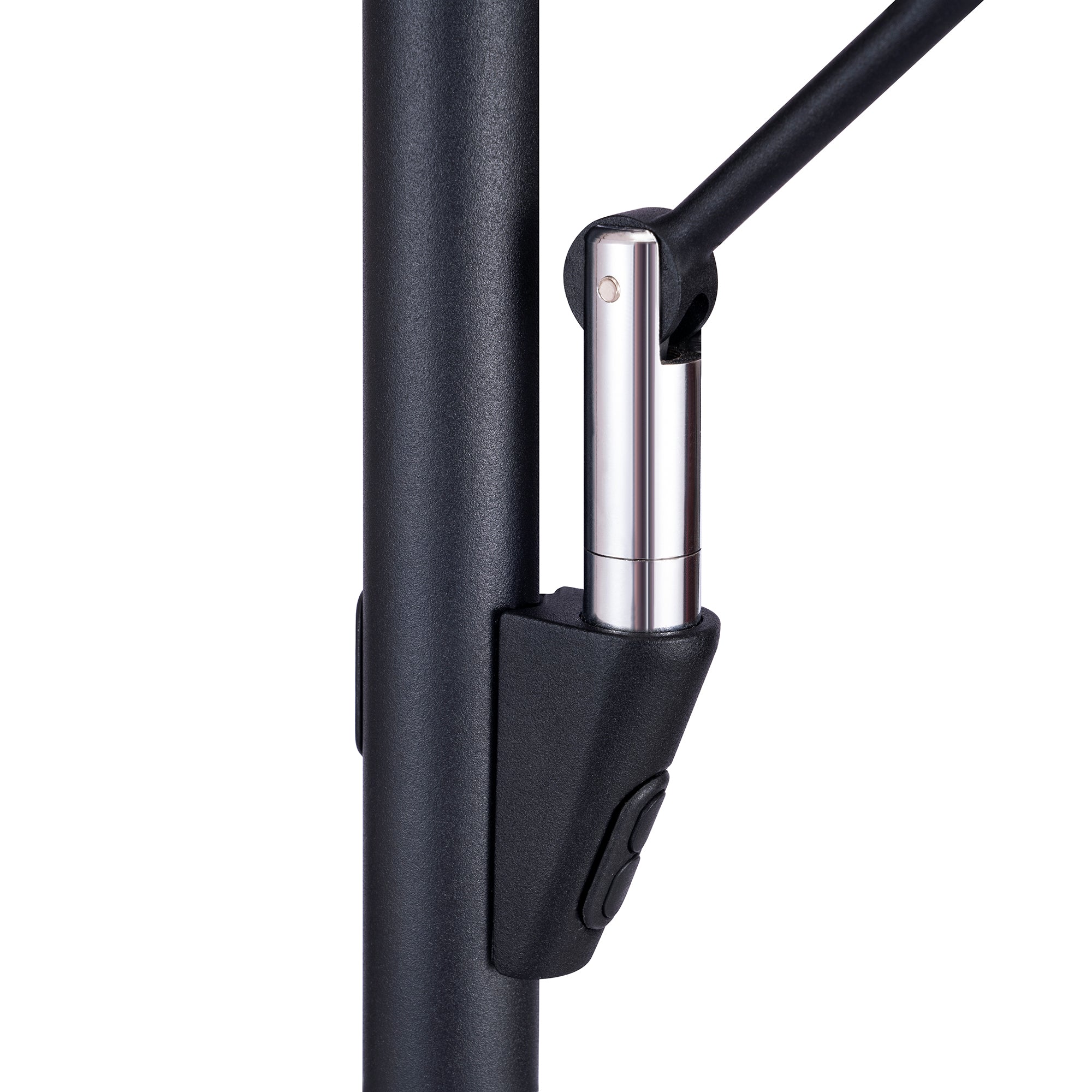 TC5024-BLK/SN
