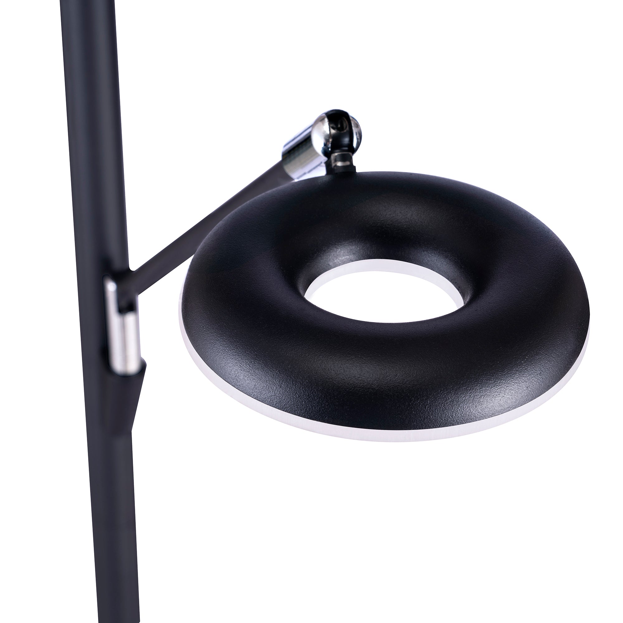 TC5024-BLK/SN