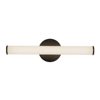 Tectra 18" LED Wall Sconce