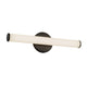 WS18-044A-BK