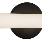 WS18-044A-BK