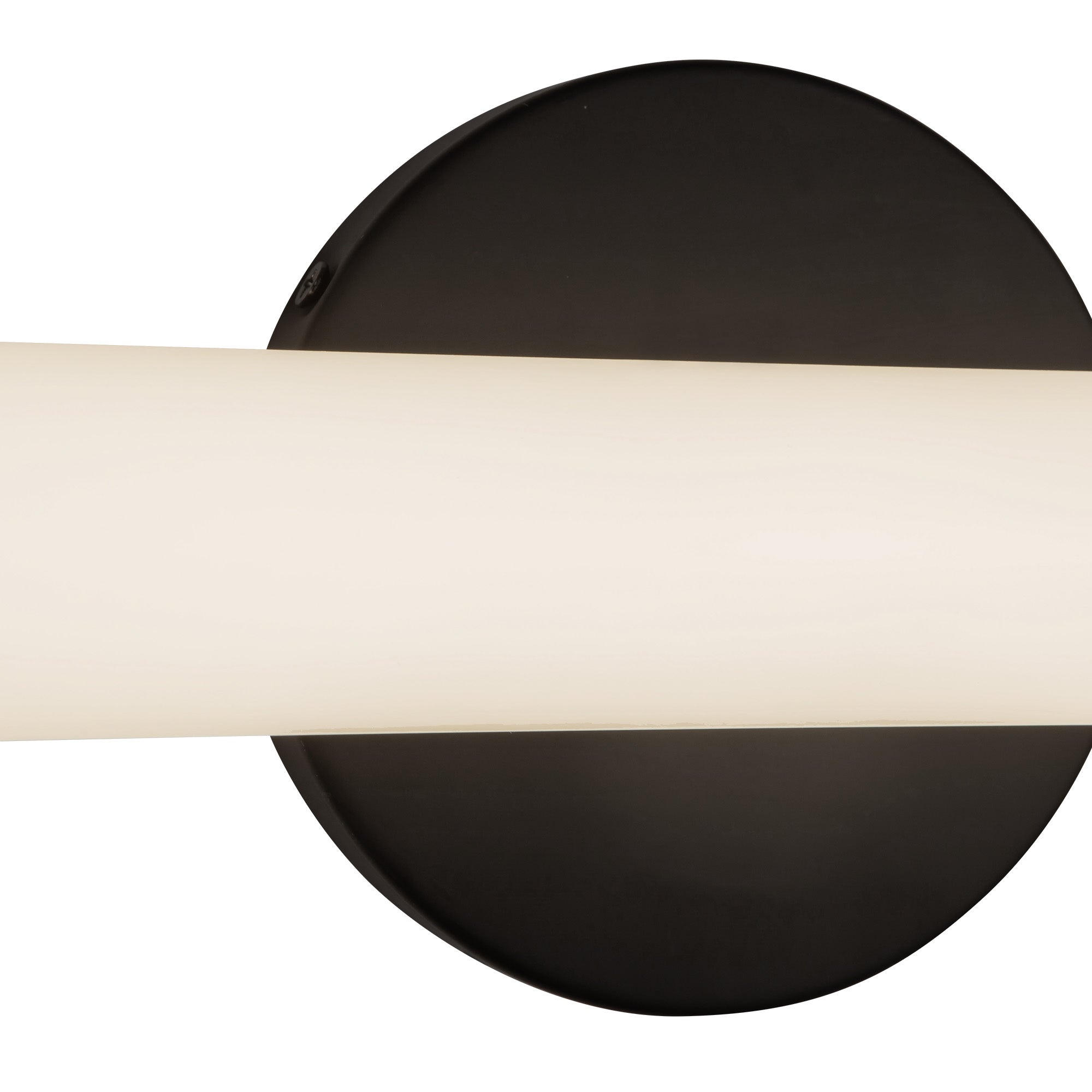 WS18-044A-BK