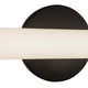 WS18-044A-BK