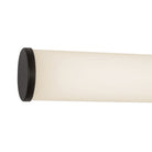 WS18-044A-BK