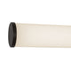 WS18-044A-BK