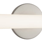 WS18-044A-BN