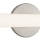 WS18-044A-BN