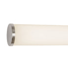 WS18-044A-BN