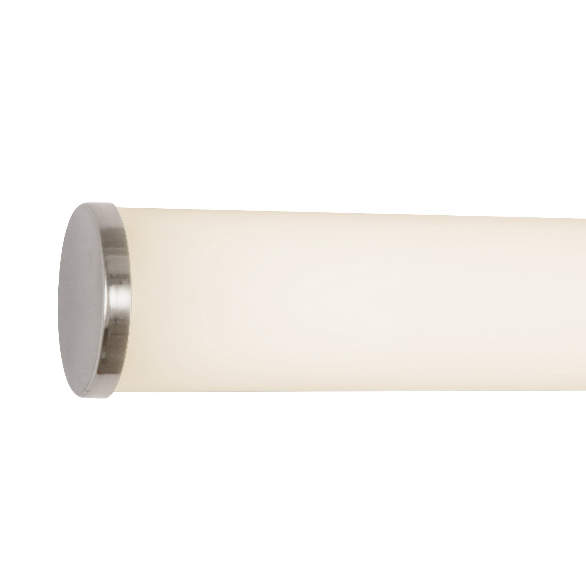 WS18-044A-BN