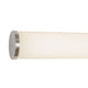 WS18-044A-BN