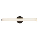 WS24-044A-BK