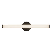 Tectra 24" LED Wall Sconce
