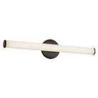 WS24-044A-BK