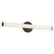 WS24-044A-BK