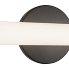 WS24-044A-BK