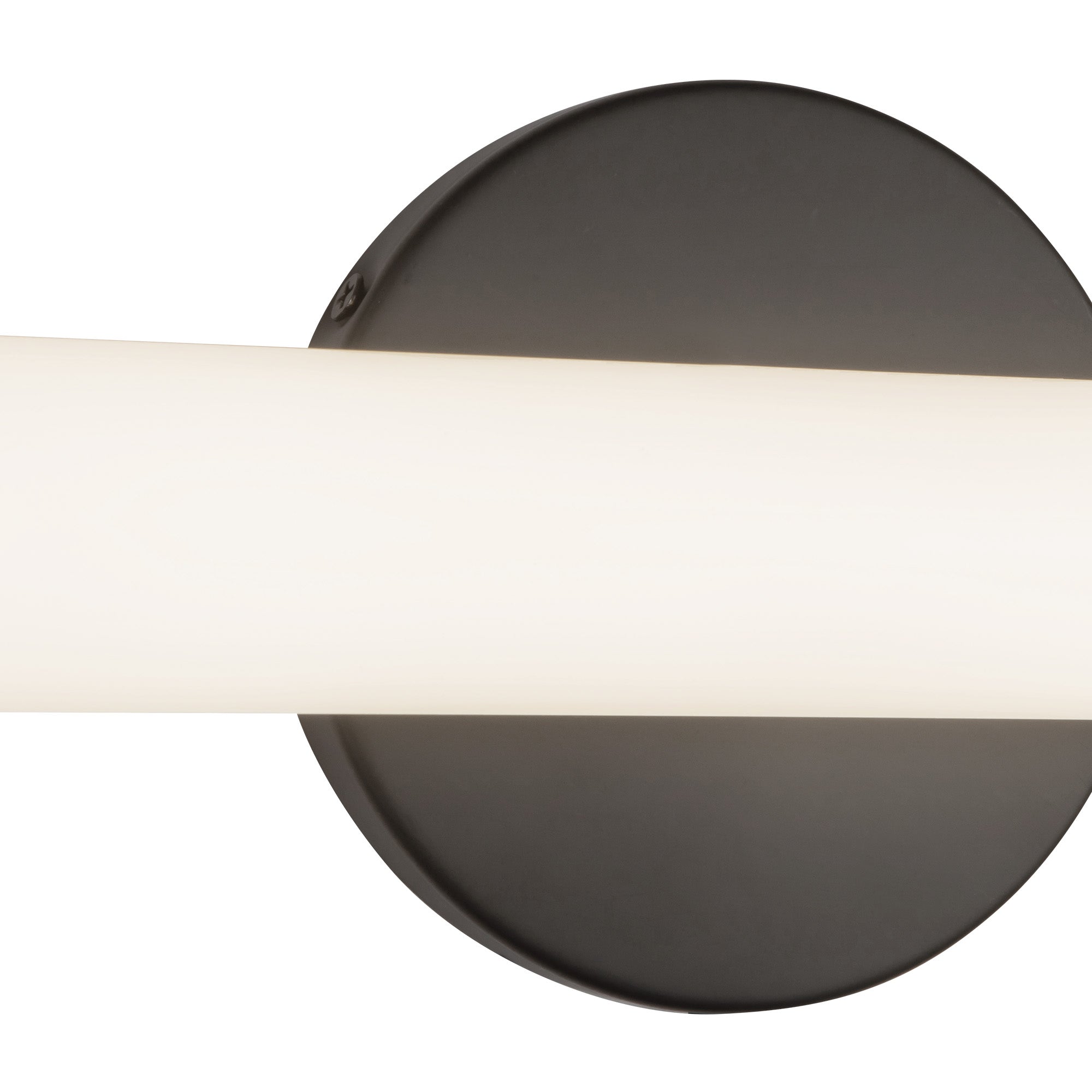 WS24-044A-BK