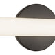 WS24-044A-BK