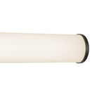 WS24-044A-BK