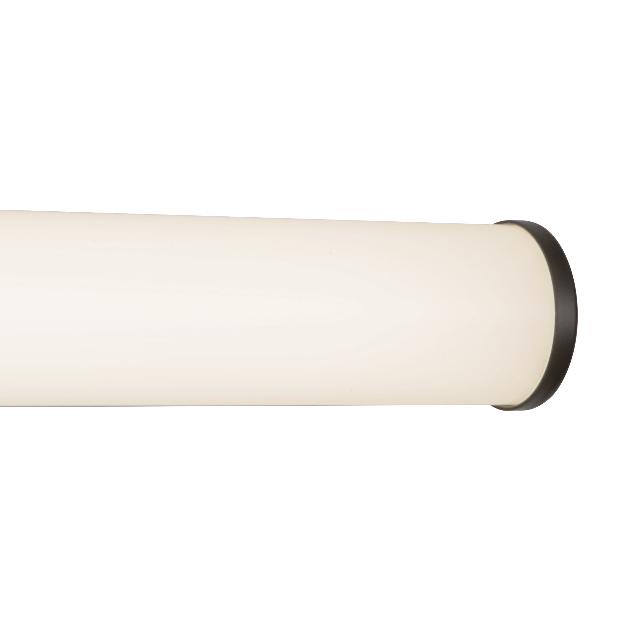 WS24-044A-BK