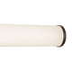 WS24-044A-BK