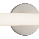 WS24-044A-BN
