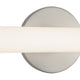 WS24-044A-BN