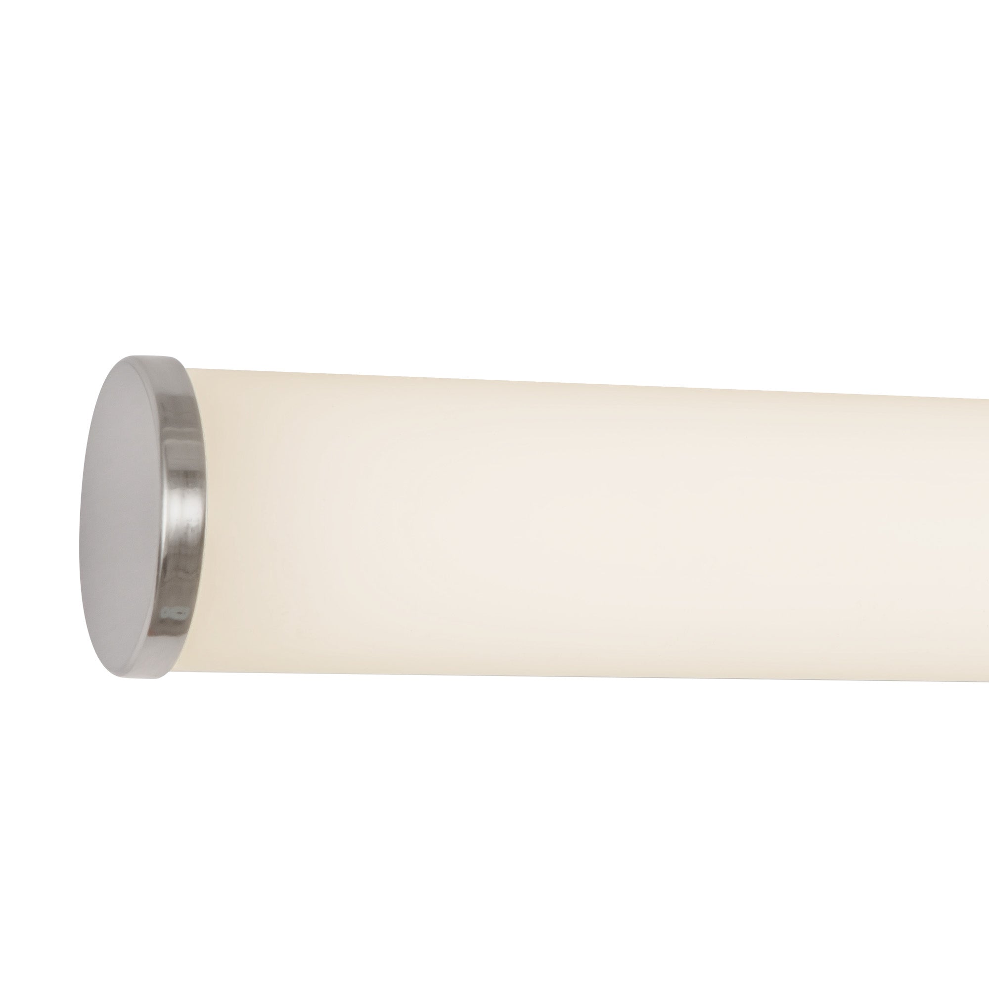 WS24-044A-BN