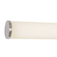 WS24-044A-BN
